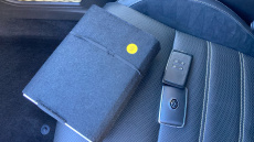 Renault Arkana 1.6 E-Tech full hybrid 145 Engineered 5dr Auto Hybrid Estate